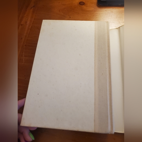 Anne McCaffrey All the Weyes of Pern , vintage book, 1991 fiction - Picture 10 of 15